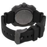 Citizen BN0225-04L