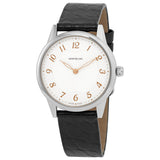 Montblanc 123867