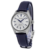 Seiko HCC004J1