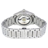 Longines L2.257.4.78.6