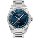 Longines L3.720.4.92.6