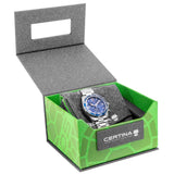 Certina C032.434.11.047.00