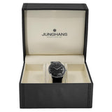 Junghans 41/4465.02