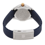 TAG Heuer WBP2150.FT6210