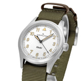 Hamilton H69401910