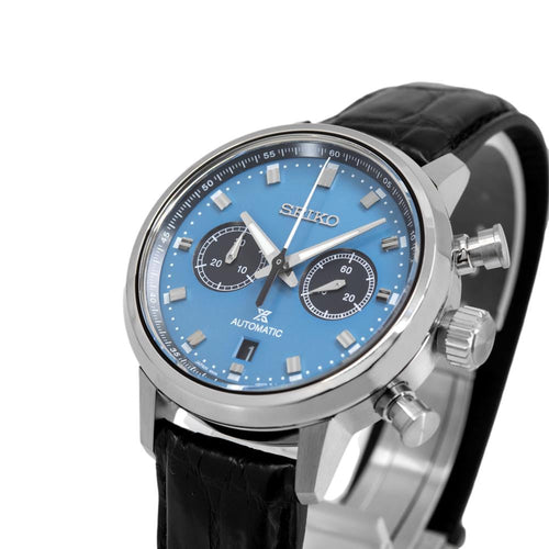Seiko SRQ039J1