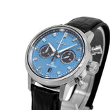 Seiko SRQ039J1