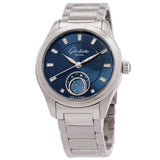 Glashütte Original 1-35-14-03-02-14