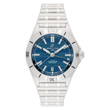 Breitling A323981C1C1A1