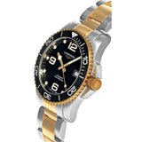 Longines L3.781.3.56.7