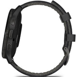 Garmin 010-02784-52