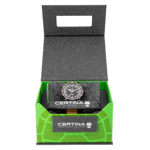 Certina C036.407.36.050.00