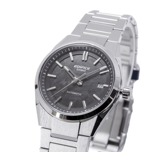 Casio EFK-110D-1AER