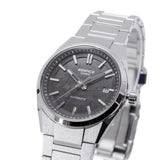 Casio EFK-110D-1AER