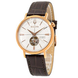 Bulova 97A136