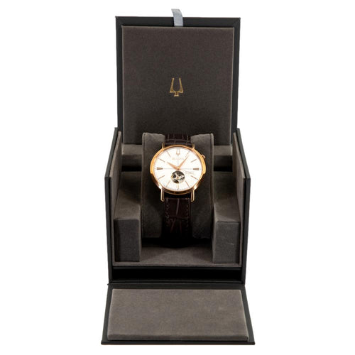 Bulova 97A136