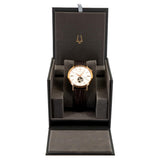 Bulova 97A136
