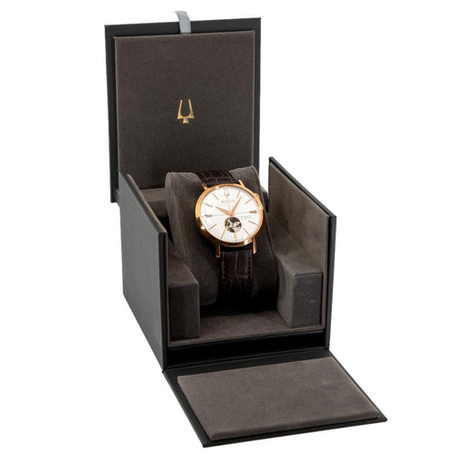Bulova 97A136