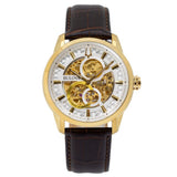 97A138-Bulova Men's 97A138 Classic Sutton  Watch