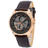Bulova 97A169
