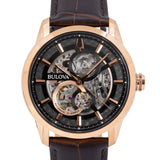 Bulova 97A169