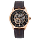 Bulova 97A169