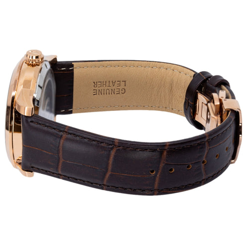 Bulova 97A169