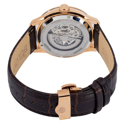 Bulova 97A169
