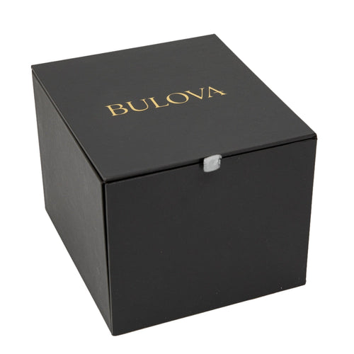 Bulova 97A169