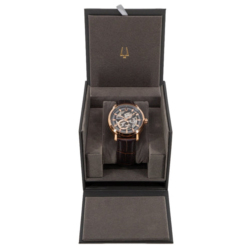 Bulova 97A169