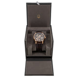 Bulova 97A169