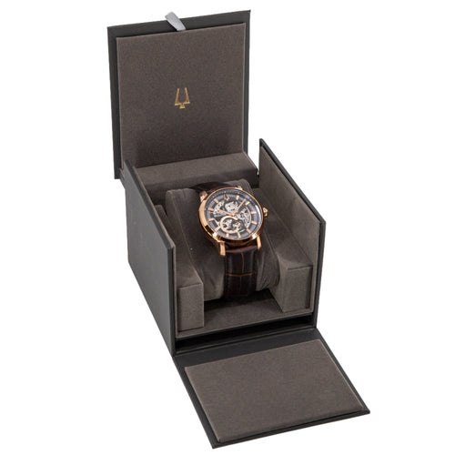 Bulova 97A169
