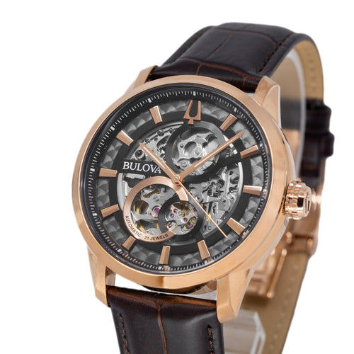 Bulova 97A169
