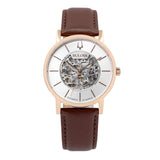 Bulova 97A172