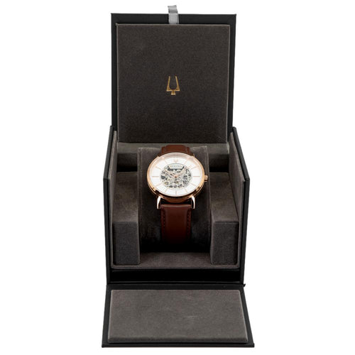 Bulova 97A172