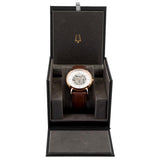 Bulova 97A172