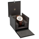 Bulova 97A172