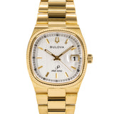 Bulova 97B223 Super Seville Quartz Men's Watch