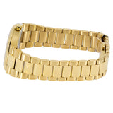 Bulova 97B223 Super Seville Quartz Men's Watch