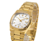 Bulova 97B223 Super Seville Quartz Men's Watch
