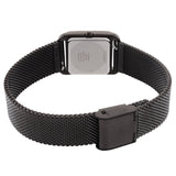 Citizen EW5597-63L