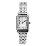 Bulova 96P244