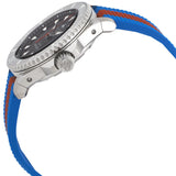 Gucci YA136352
