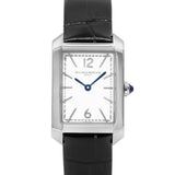 Baume & Mercier M0A10795