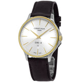 Certina C045.410.26.031.00