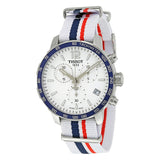 Tissot T095.417.17.037.09