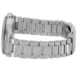 Certina C032.607.44.051.00