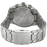 Citizen CA4010-58A