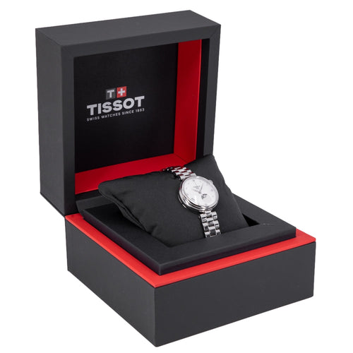 Tissot T152.223.11.036.00
