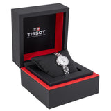 Tissot T152.223.11.036.00